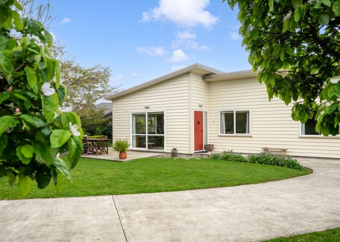  at 11 Gimson Street, Masterton, Masterton, Wellington