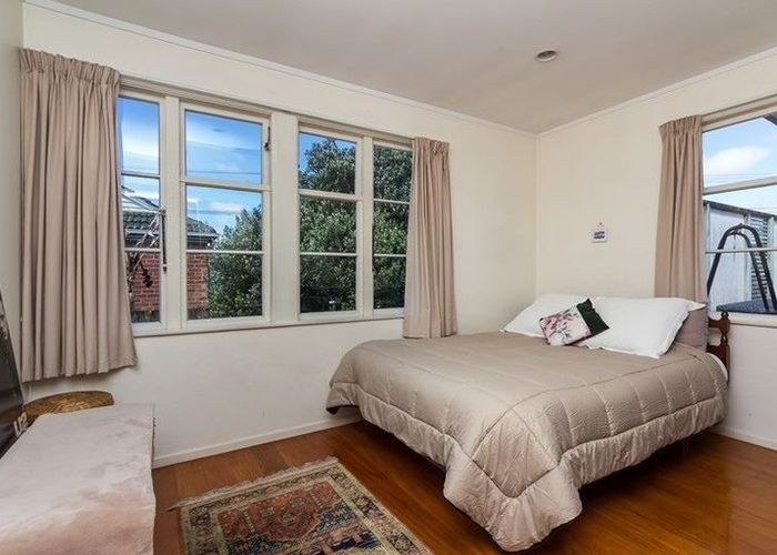  at 259 Mount Smart Rd, Onehunga, Auckland City, Auckland