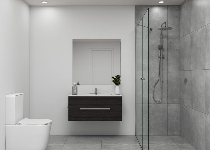  at 1 to 6/178 Selwyn Street, Somerfield, Christchurch City, Canterbury
