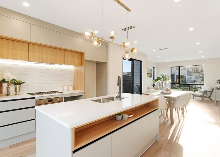 at 136 Vintry Drive, Huapai, Rodney, Auckland