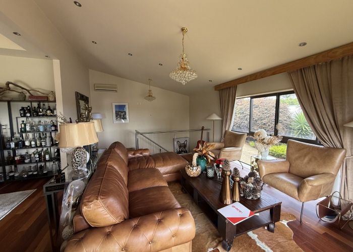  at 71 Kittiwake Drive, Schnapper Rock, North Shore City, Auckland