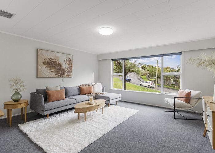  at 40 Ruskin Road, Newlands, Wellington, Wellington