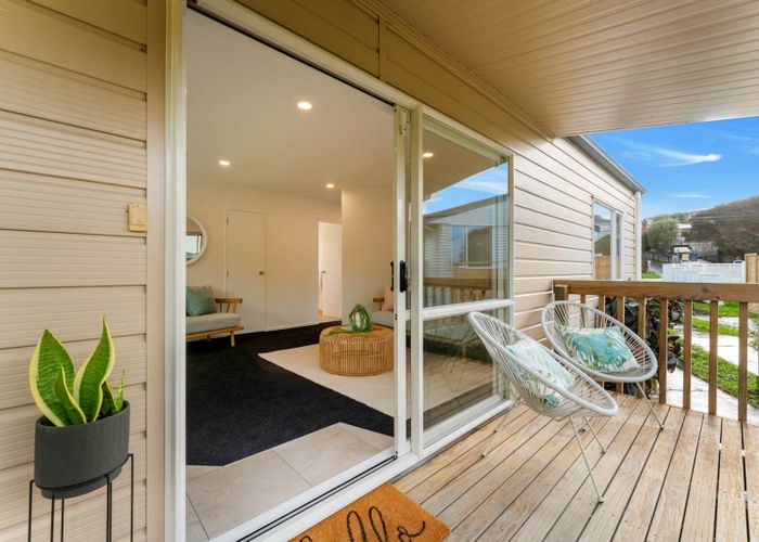 at 13A Becroft Drive, Forrest Hill, North Shore City, Auckland