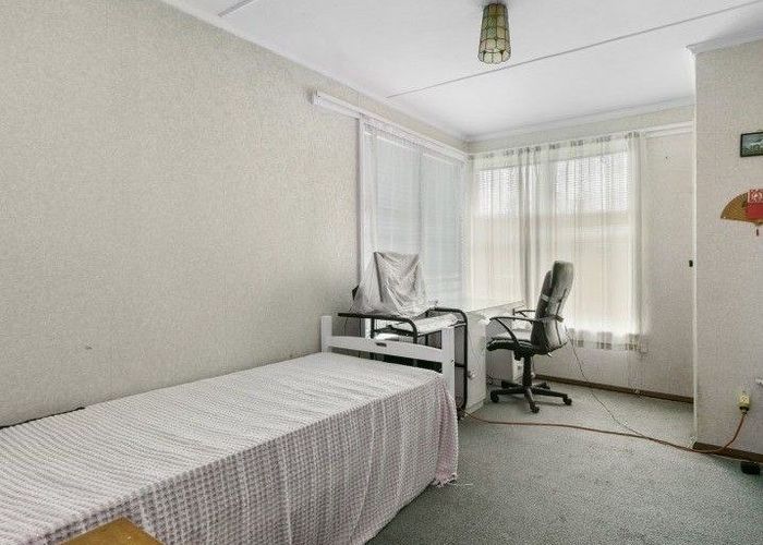  at 286 Oxford Terrace, Avalon, Lower Hutt, Wellington