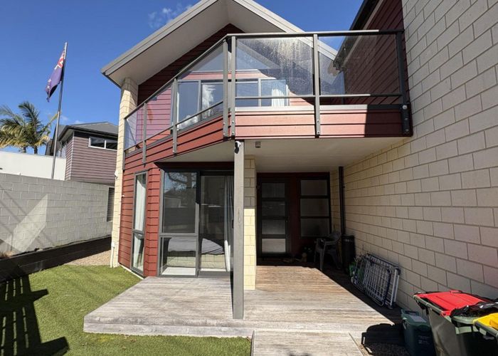  at 4/105 Seddon Road, Whitiora, Hamilton, Waikato