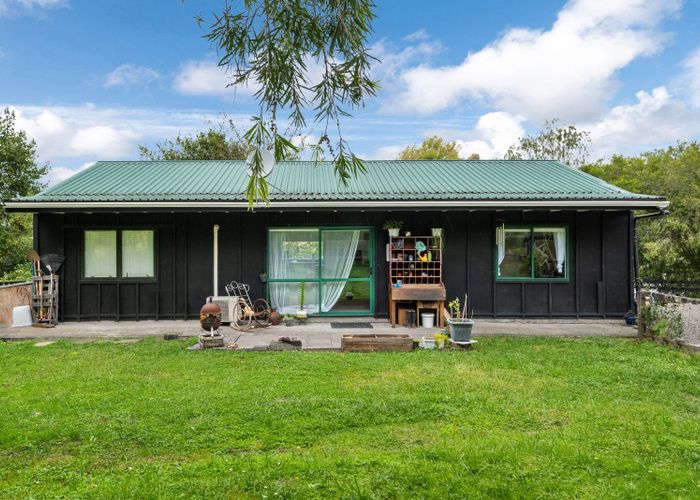  at 9 Lower Jeffs Road, Dairy Flat, Rodney, Auckland