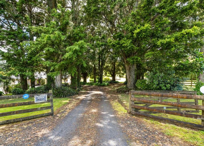  at 1220 Pipiwai Road, Whangarei