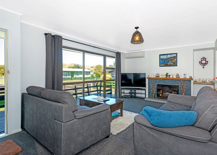  at 42 Ida Road, Outer Kaiti, Gisborne
