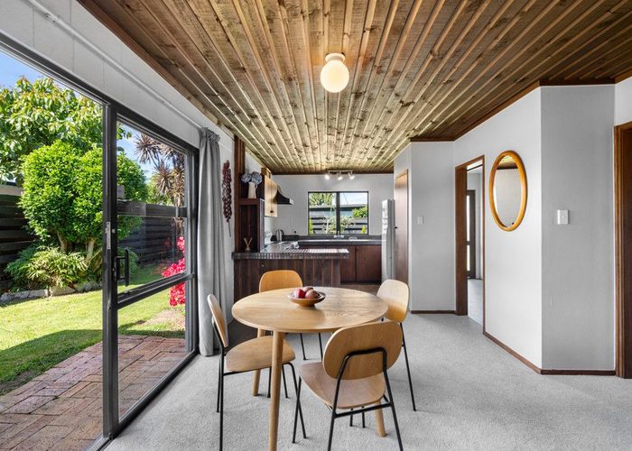  at 126B Galloway Street, Hamilton East, Hamilton