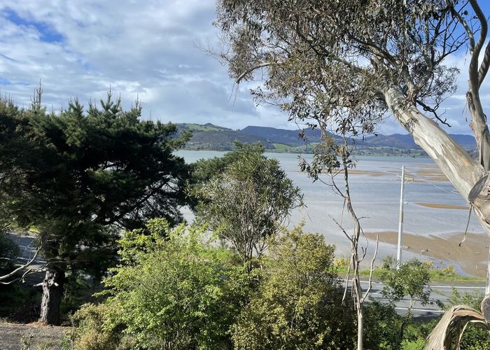  at 85 Coast Road, Warrington, Dunedin, Otago