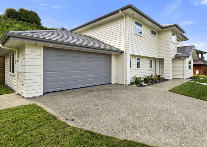  at 14 Orchard Way, Bethlehem, Tauranga, Bay Of Plenty