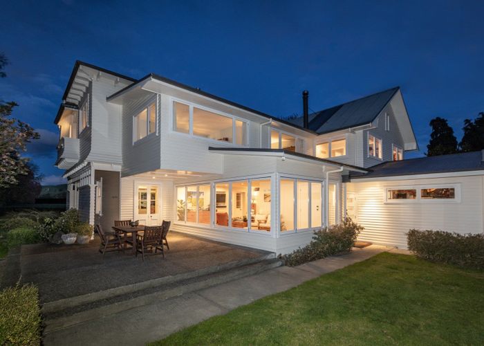 Free property data for 321 Omarunui Road, Puketapu homes.co.nz