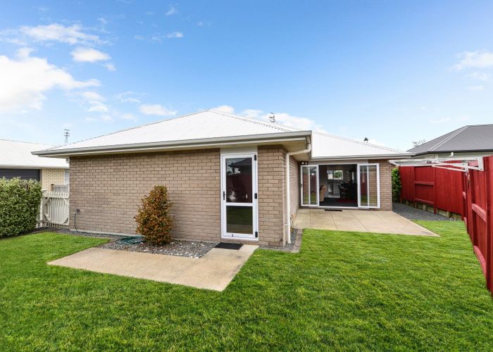  at 23 Queens Park Crescent, Frankton, Hamilton