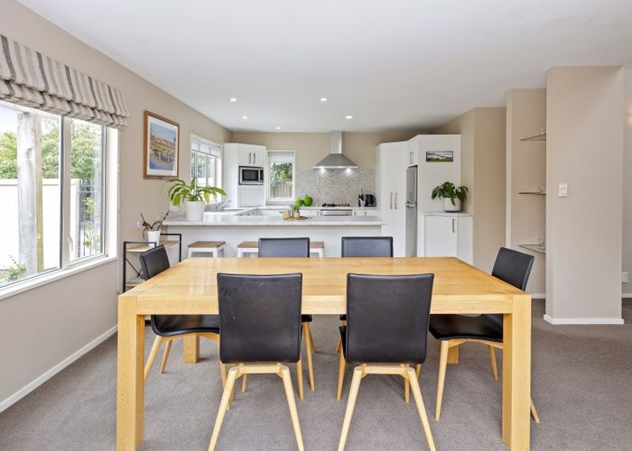  at 4 Baldoyle Way, Casebrook, Christchurch