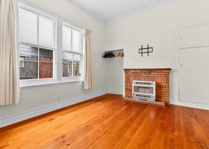  at 1/7 Richbourne, Kingsland, Auckland City, Auckland