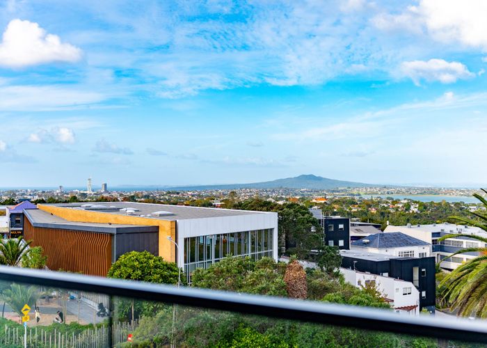  at 405/19 Rawene Road, Birkenhead, North Shore City, Auckland