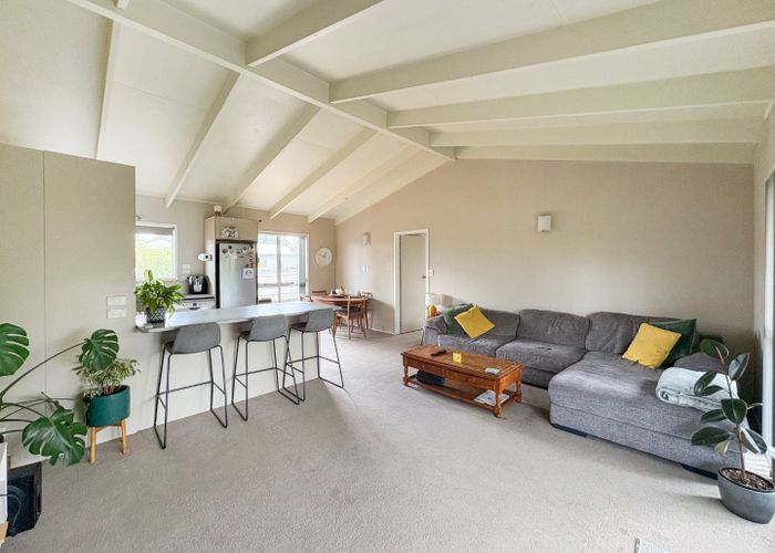  at 47B Pegasus Drive, Sunnybrook, Rotorua, Bay Of Plenty