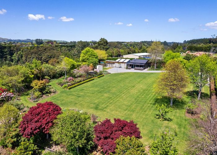  at 497E Joyce Road, Pyes Pa, Tauranga