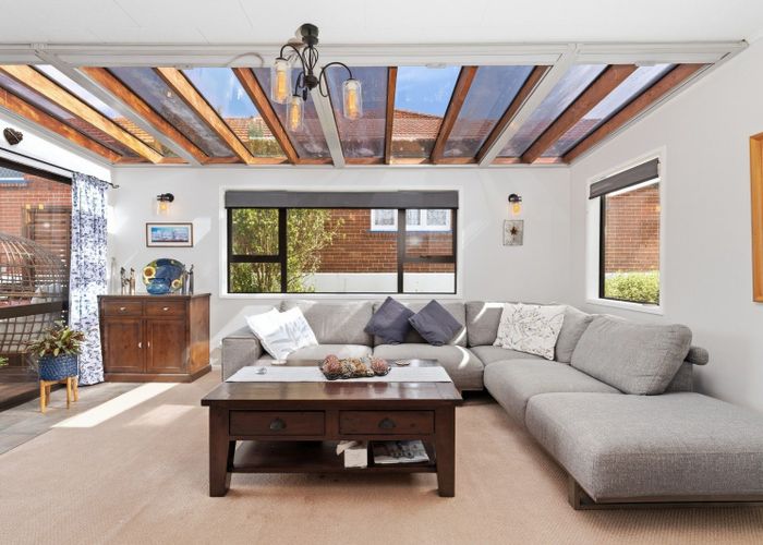  at 34 Norman Street, Tainui, Dunedin, Otago