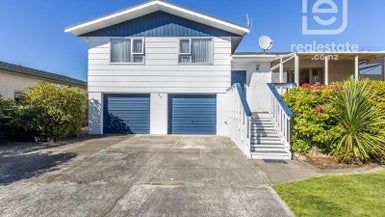  at 203 Bainfield Road, Waikiwi, Invercargill
