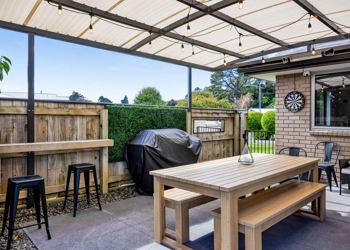  at 22 Te Arakete Place, Hurworth, New Plymouth