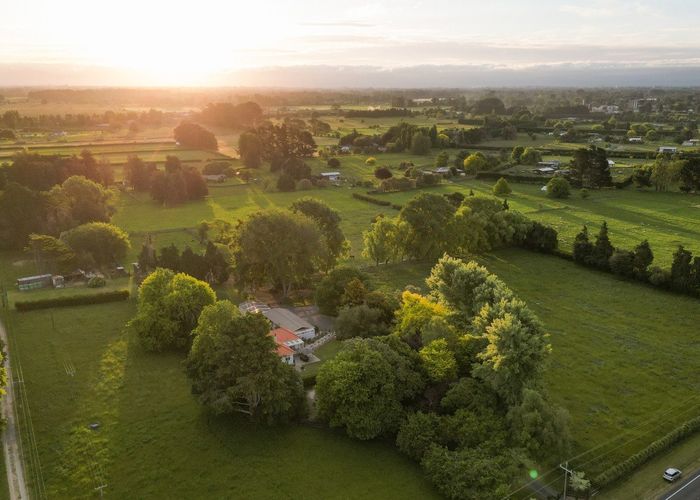  at 509 Marychurch Road, Matangi, Waikato, Waikato