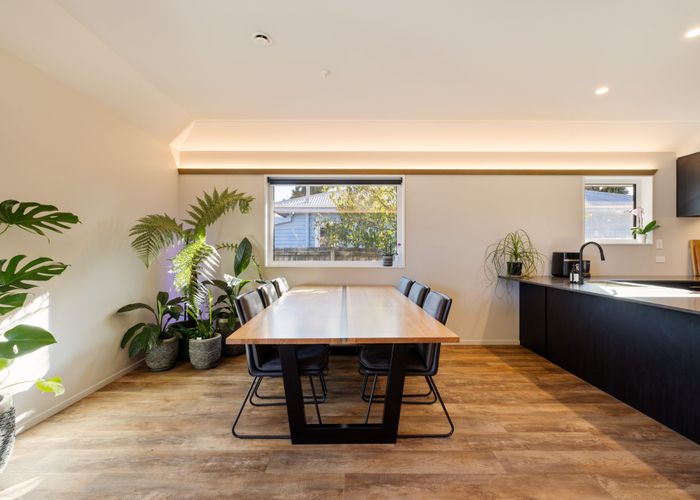  at 47 Gilby Street, Linwood, Christchurch City, Canterbury