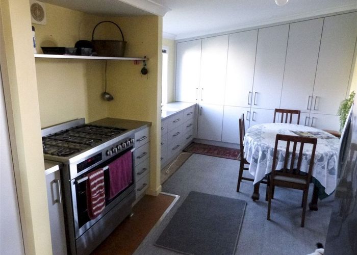  at 34 Kent Street, Invercargill, Invercargill, Southland