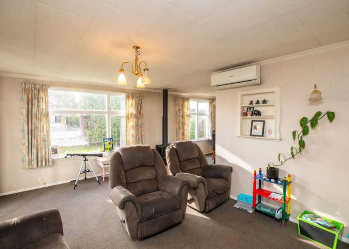  at 346 Wai-Iti Road, Glenwood, Timaru