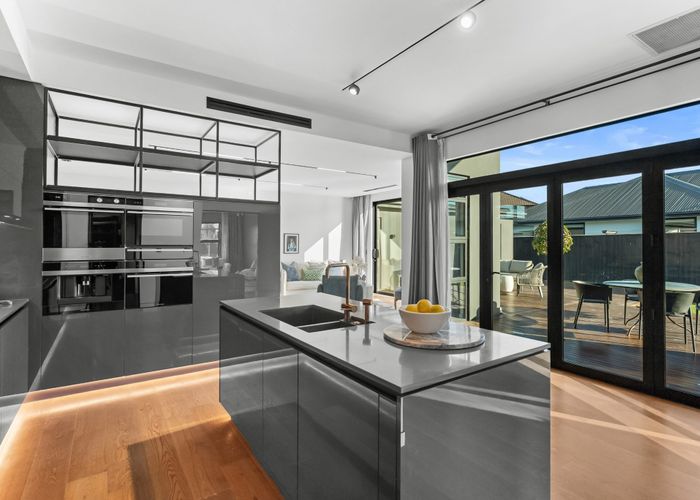  at 12 Asheridge Place, Wigram, Christchurch City, Canterbury