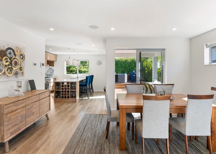  at 24 Tawatawa Street, Long Bay, North Shore City, Auckland