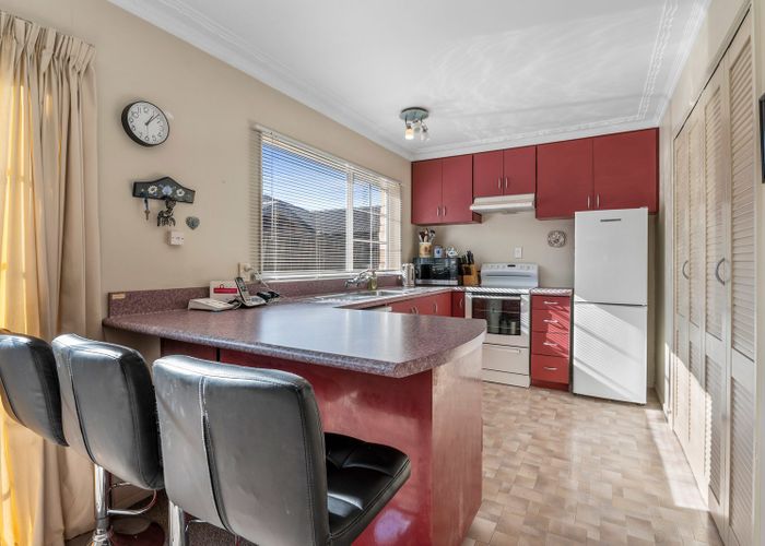  at 46A Lytton Street, Glenholme, Rotorua, Bay Of Plenty