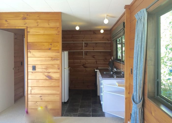  at 99 Beauchamp Street, Karori, Wellington, Wellington
