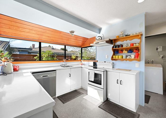  at 11A Masons Avenue, Hamilton East, Hamilton, Waikato