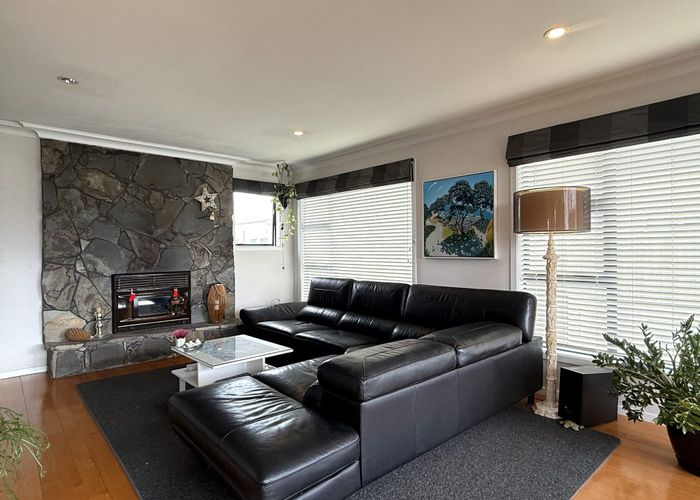  at 393 Oceanbeach Road, Mount Maunganui