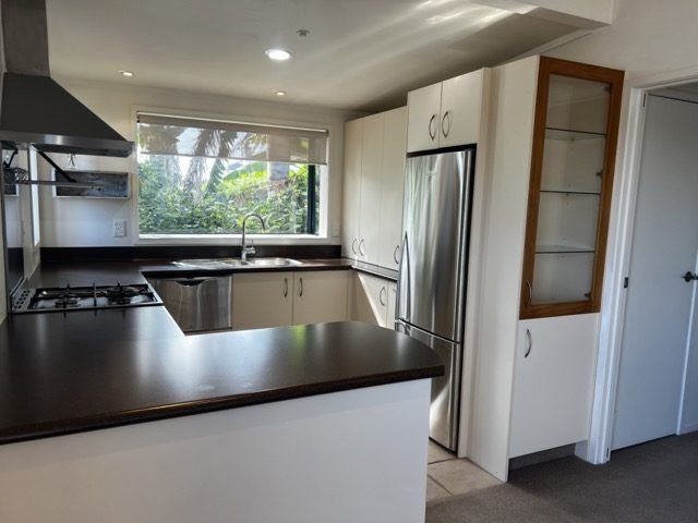  at Brookfield, Tauranga, Bay Of Plenty