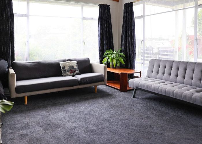  at 28 Barnes Street, Glenwood, Timaru, Canterbury