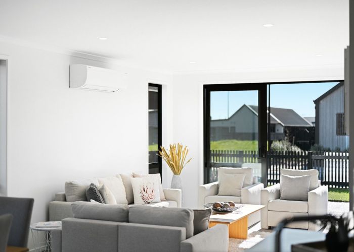  at 44 Musselwhite Terrace, Chartwell, Hamilton, Waikato