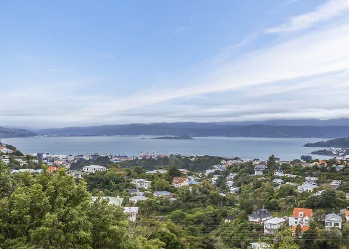  at 69 Messines Road, Karori, Wellington