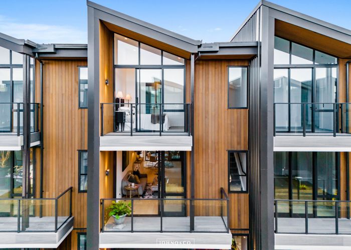  at 36 Amber Court, Stonefields, Auckland City, Auckland