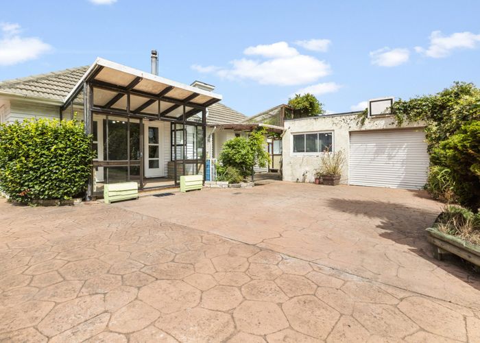  at 455 Makara Road, Karori