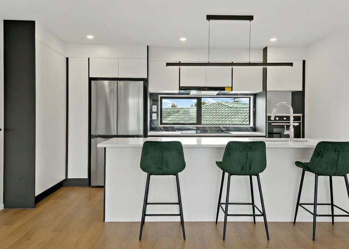  at Lot 3/408 Bucklands Beach Road, Bucklands Beach, Manukau City, Auckland