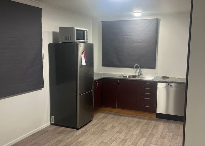  at 539 Yarrow Street, Glengarry, Invercargill