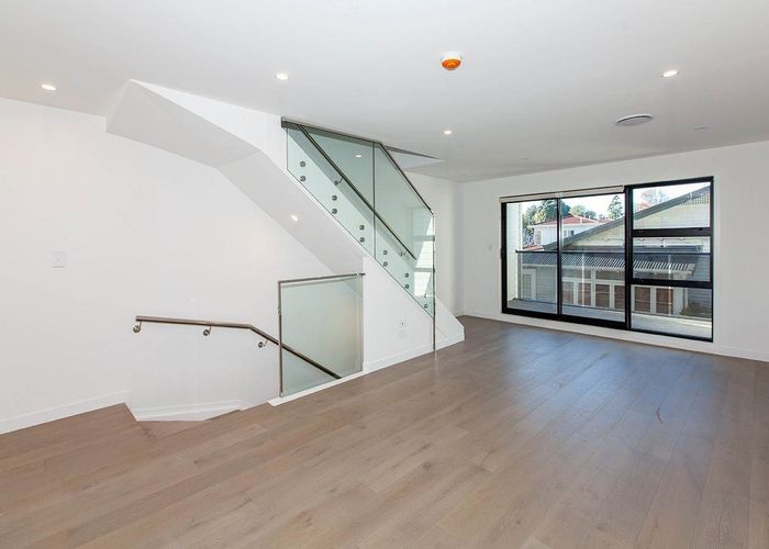  at 7/21 Acorn Street, Royal Oak, Auckland City, Auckland