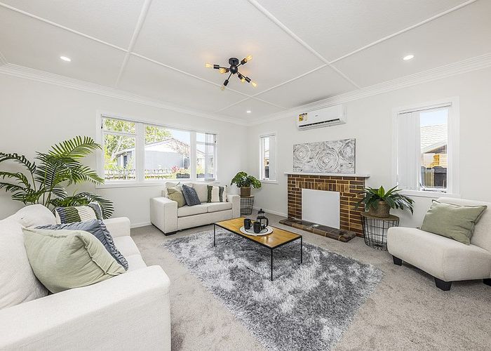 at 1/23 King Edward Avenue, Papakura, Auckland