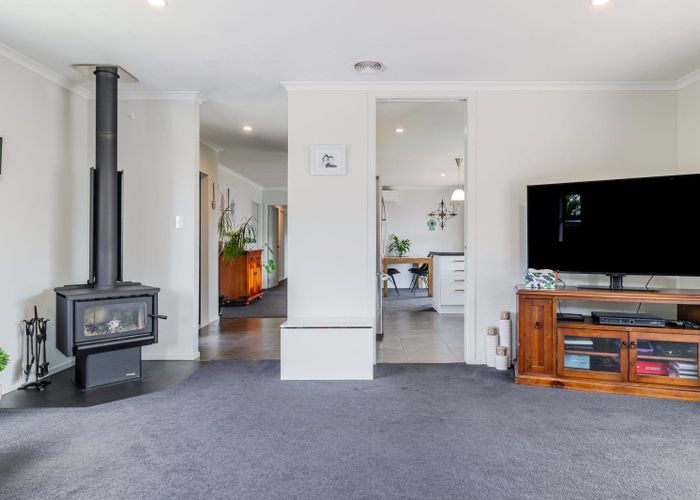 at 23A Dawson Street, Pahiatua, Pahiatua