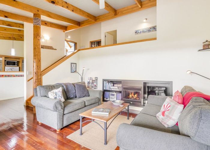  at 91 Ridge Road, Mahurangi East, Warkworth