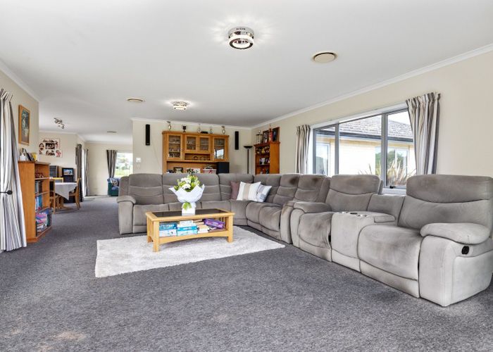  at 12 Gladstone Braes, Carterton, Carterton, Wellington