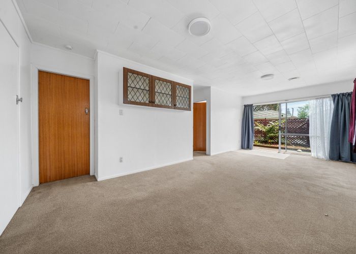  at 124C Govett Ave, Frankleigh Park, New Plymouth, Taranaki