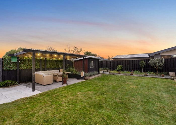  at 59 Kimberley Street, Casebrook, Christchurch City, Canterbury
